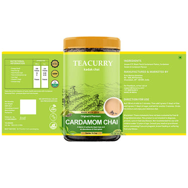 https://cdn.shopify.com/s/files/1/1857/6931/products/ArXtAgwp2w.jpg?v=1702731597